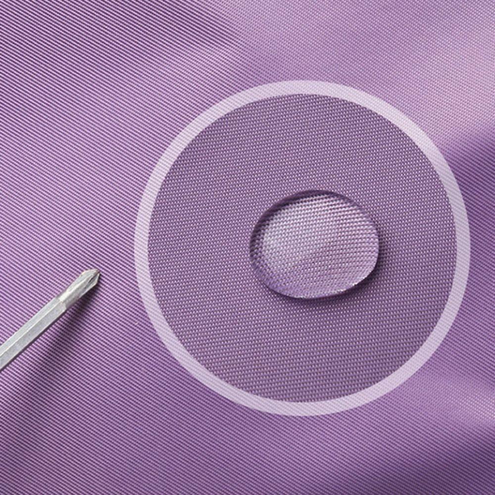 Dry Wet Separation Travel Dry Wet Bag Large Capacity Fitness Training Bag Sports Gym Bag  Travel