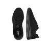 Men's Sneakers Sprandi Mprs-22m06255 Black