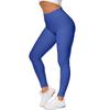 Women's High Waist Yoga Butt Pants Compression Quick Dry Gym Leggings