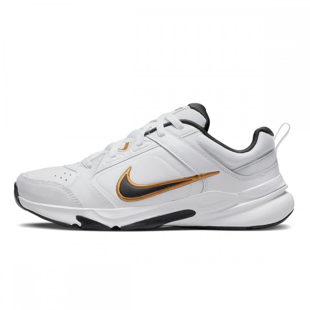

Nike Defy All Day DJ1196103