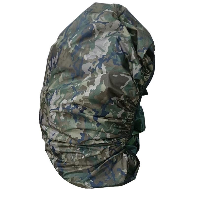 Водонепроницаемый дождевик для рюкзака