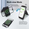 Multifunctional Wireless Charger