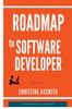 Kniha Roadmap To Software Developer