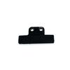 24431-23500 2443123500 Timing Chain Guide Lower For 03-12 Hyundai Elantra Tiburon Tucson Spectra