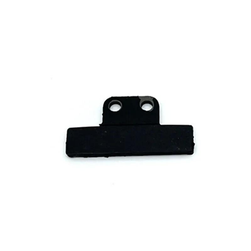 24431-23500 2443123500 Timing Chain Guide Lower For 03-12 Hyundai Elantra Tiburon Tucson Spectra
