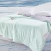 Hongxiu Shifang Cool Touch Summer Quilt