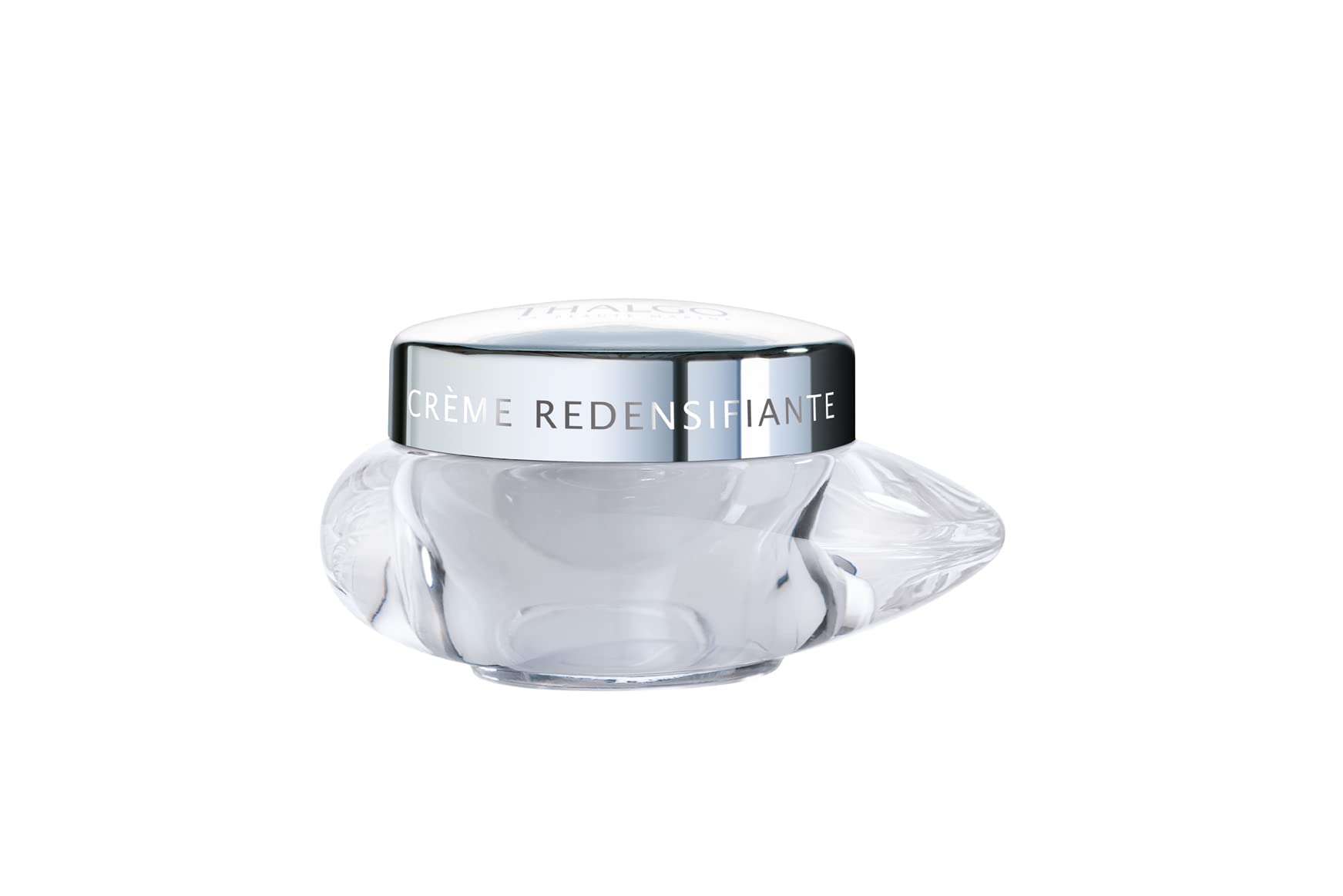 

THALGO Redensifying Cream Face Wash 50ml