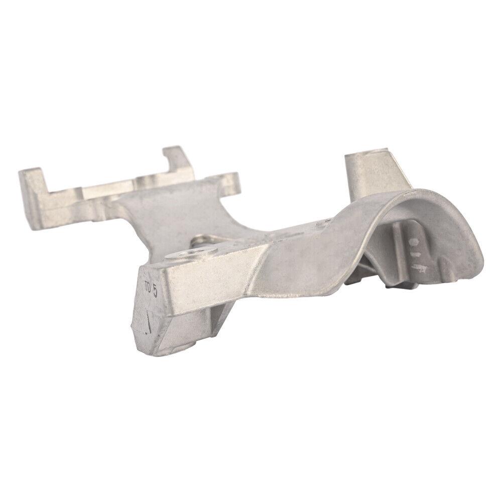 A/C Compressor Bracket 38930-RNA-A00 For Honda Civic 1.8L 2006 2007 2008-2011