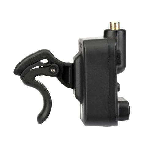 Xvive U7 Saxophone and Trumpet Wireless System XV-U7/SAXTP