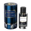 Convivium Paris - Extrait de Parfum Stradivarius - 