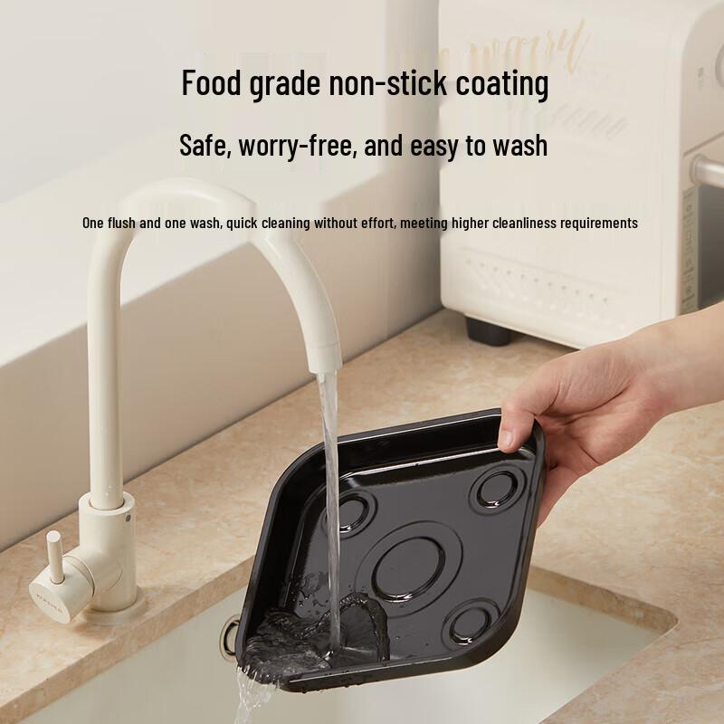 Westinghouse 12L Visual Air Fryer Oven