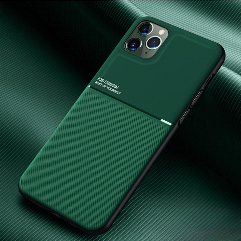 

Подходит для чехла для мобильного телефона iPhone16, креативный чехол с волшебным узором 15Promax Apple 14, защитный чехол, силикон 12/13, для мужчин iPhone 7plus