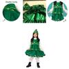 Soft And Comfortable Toddler Carnival Party Props For Festive Celebrations