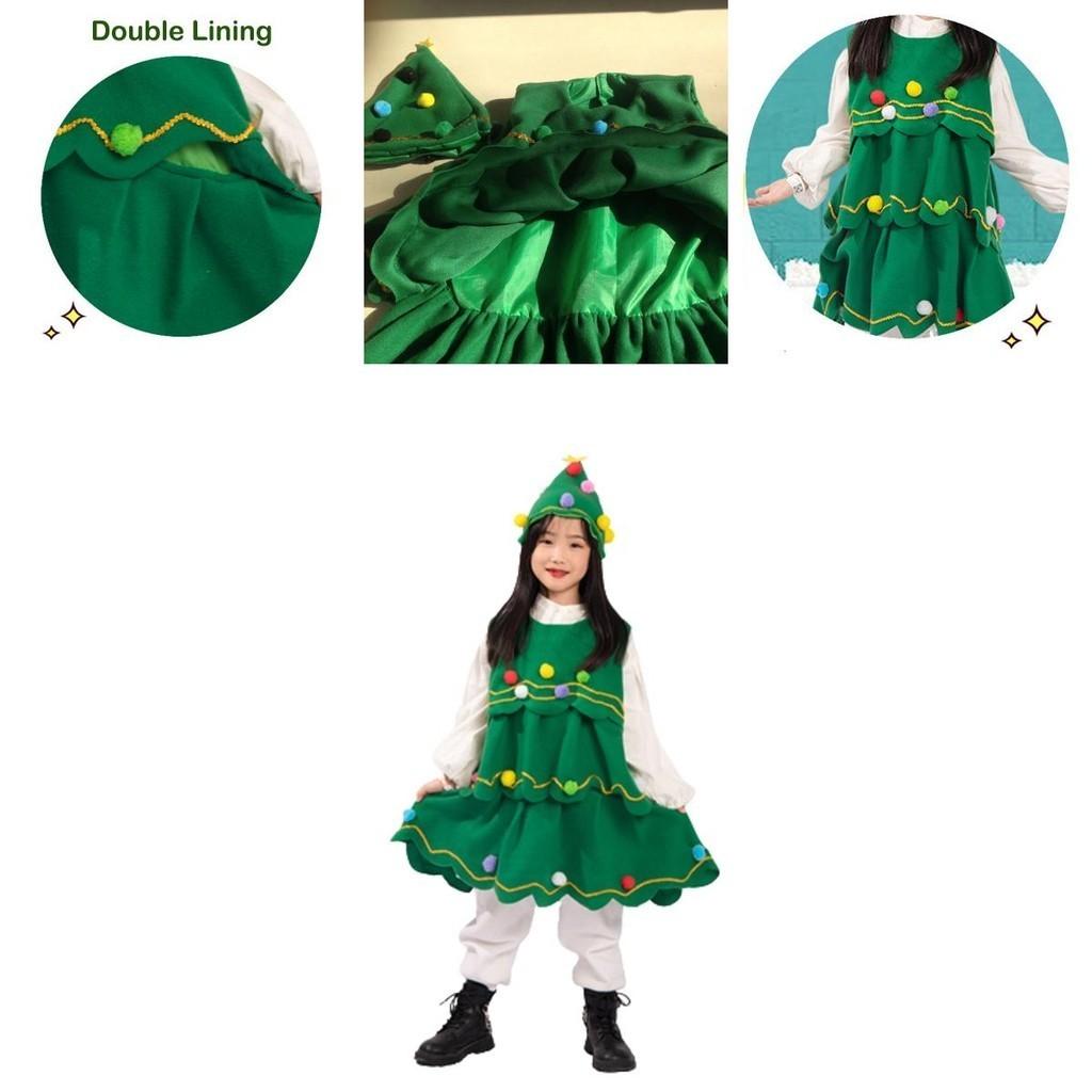 Soft And Comfortable Toddler Carnival Party Props For Festive Celebrations