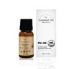 PU:US Organic Mandarin Essential Oil 10ml [WE4DDD3_250915]