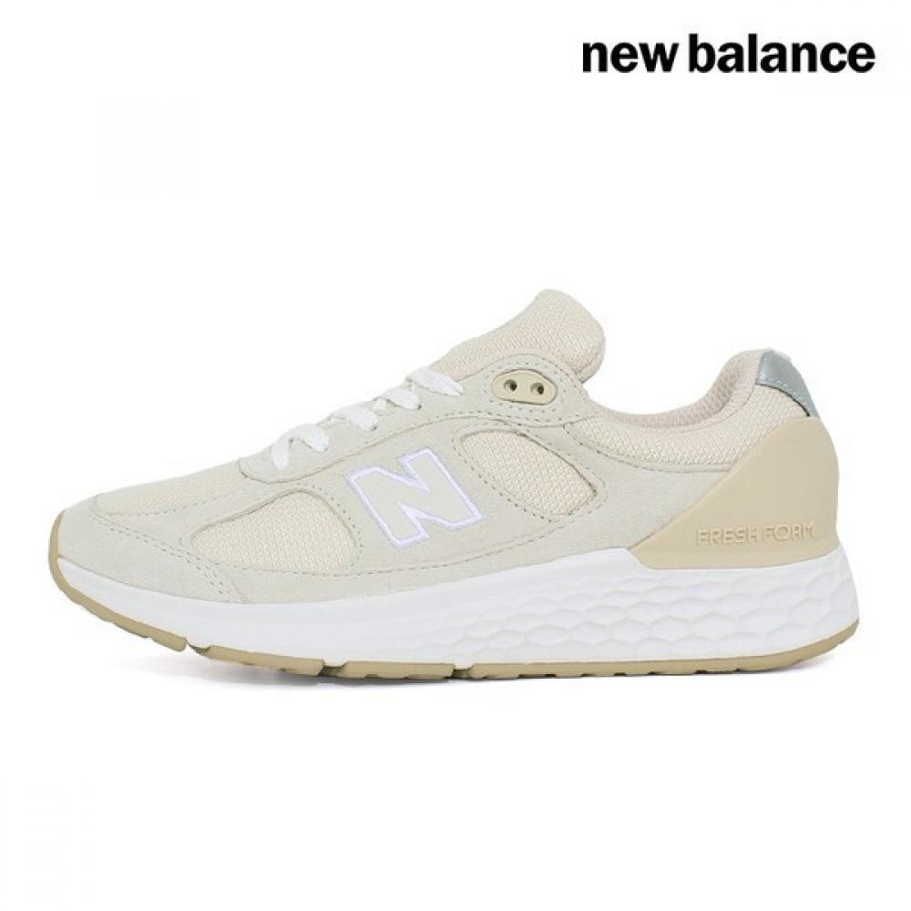 

New Balance Club 1880 Running Shoes 8(250)