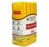 Amanda Limon 500g