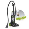 Máquina de lavar carpetes cleanmaxx - cleanmaxx