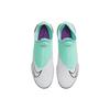 Nike Phantom GX Academy DF TF Peak Ready Pack Men Sneakers Blue Hyper-Turquoise Fuchsia-Dream DD9476-300