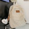 Schoolbags for Children  Elementary School Students  Girls Cute  High Value Junior High School Students Backpack