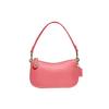 Genți pentru femei – Genți crossbody 