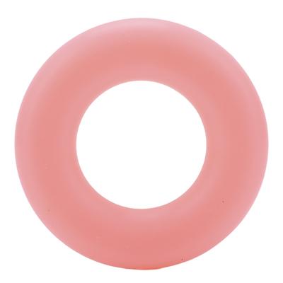 Saxophone Mute Tenor Sax Tone Filter Silicone Bell Protector Parts Accessories Pink
