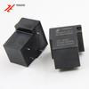 T90 High Current Electromagnetic Relay 30A 4 Pins 5V/9V/12V/24V Normally Open