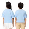 Lacoste Childrens/Kids Logo Printed T-Shirt