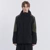 Instay Asta Board Jacket