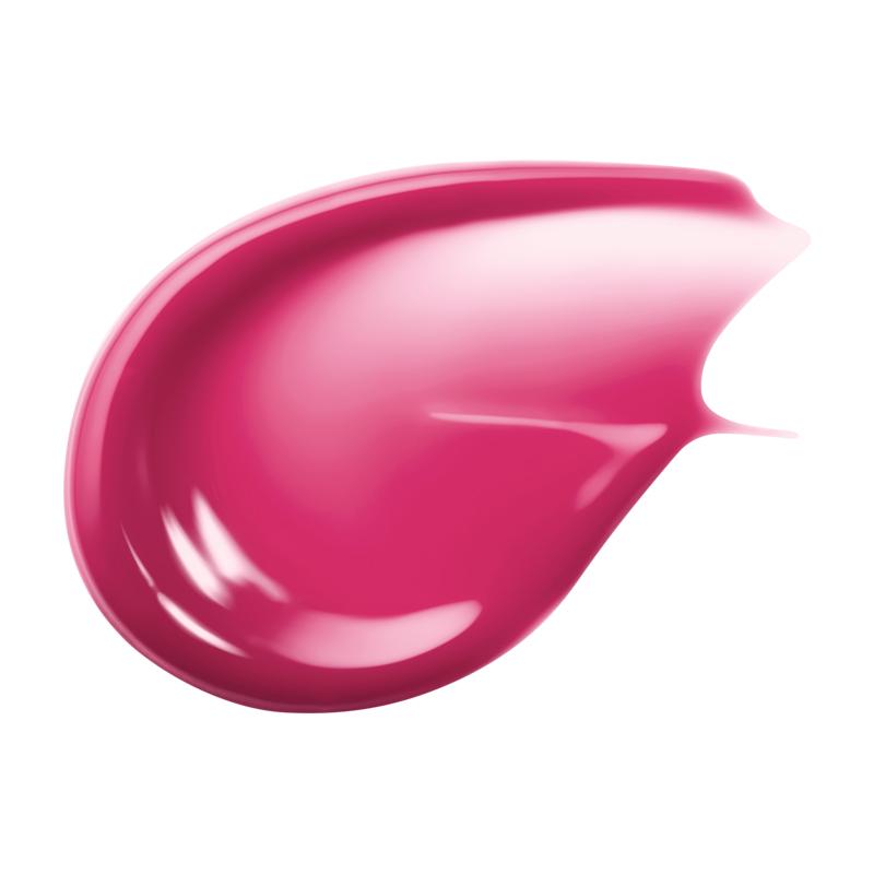 Hera Sensual Tinted Shine Lip Serum 8.5g