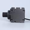 Versatile Submersible Water Pump Brushless 900L/H 12V/24V Reliable Low Noise Operation for Fountain Pool & Solar System