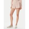 Shorts O5GD06 KCQP2