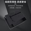 Suitable for 25 Models of Xpeng P7 Central Control Armrest Box Storage Box XPENG P7 Storage Box Car Interior Supplies