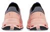 On Running Cloudultra Rose Cobalt Women's 44.98573
