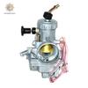 Carburetor for Yamaha DT125 MIKUNI VM24 Carb