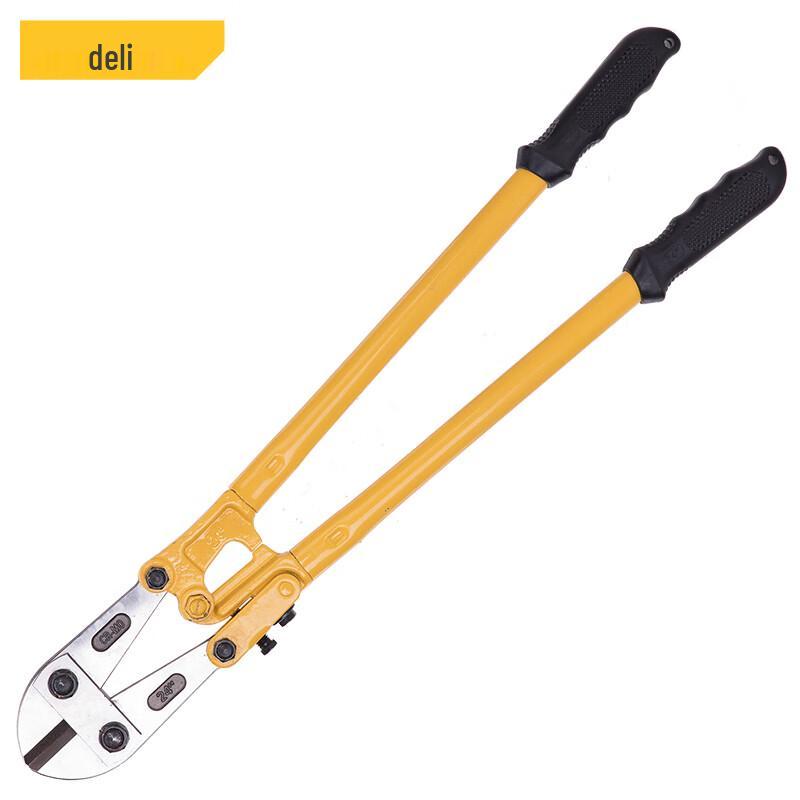 Deli Bolt and Wire Cutter 24 inches