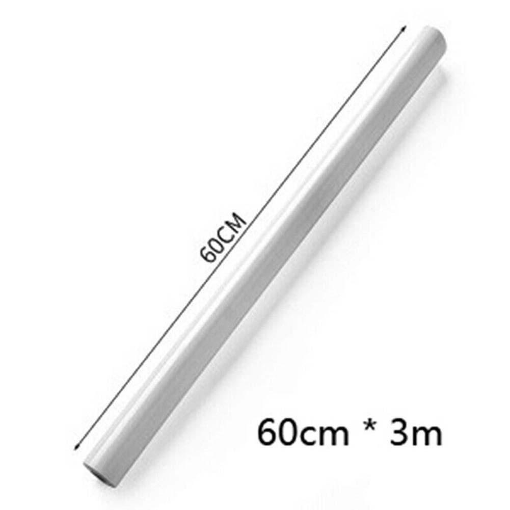 

60*300 см кухонная масляная наклейка на стену прозрачная самоклеящаяся пленка покрытие съемная защитная пленка полка ящик подкладка декор прозрачный