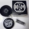 Used [Good Condition Limited 35th Anniversary] G-SHOCK Eric Hayes Collaboration