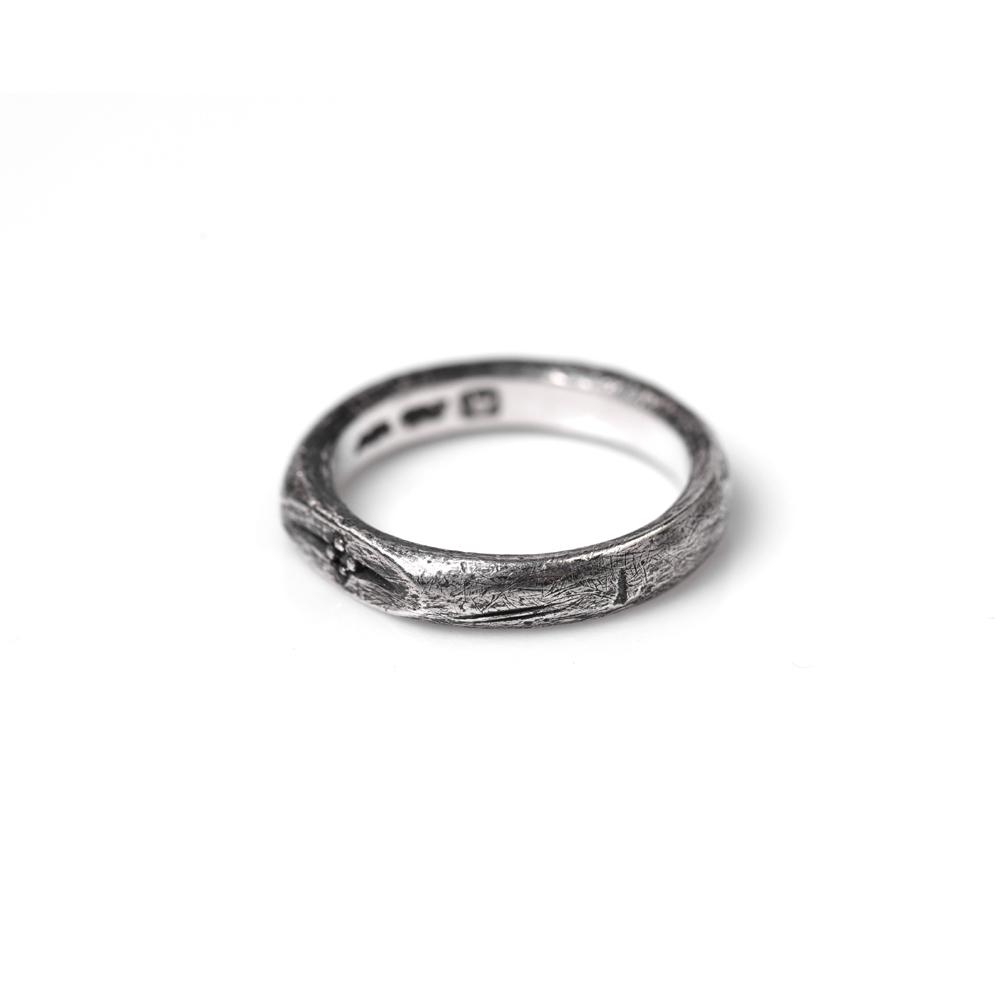 Agroundring Cutting Dia Ring (A Type)