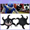Roblox Door Screech Plush Toy Kids Xmas Birthday Gift | Horror Game