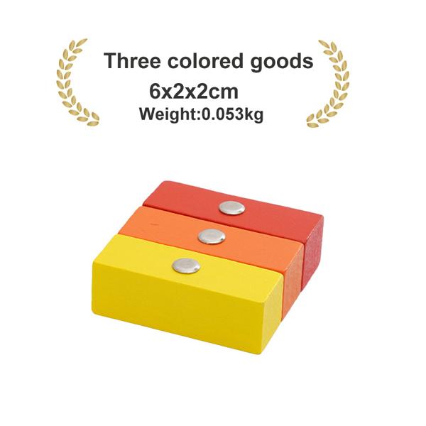 1pcs Magnetic Car Toy Wooden Railway Track Accessories Helicopter Truck Magnetic Train fit for Brand Wooden Tracks Toys for Kids