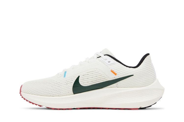 Nike Wmns Air Zoom Pegasus 40 'All Petals United'