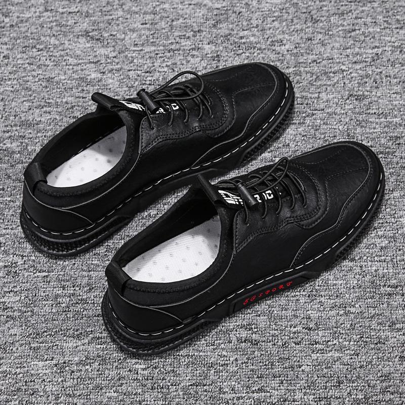 Zapatillas de deporte para hombre Gimnasio Malla transpirable ligera Tenis  Patines atléticos Zapatos para caminar comprar a buen precio — entrega  gratuita, reseñas reales con fotos — Joom