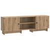 Mobilier pentru salon – Suport și dulap TV