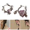 Pendientes – Pendientes de gota