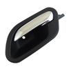 Left Side Interior Door Handle For BMW 5 Series E39 7Series E38