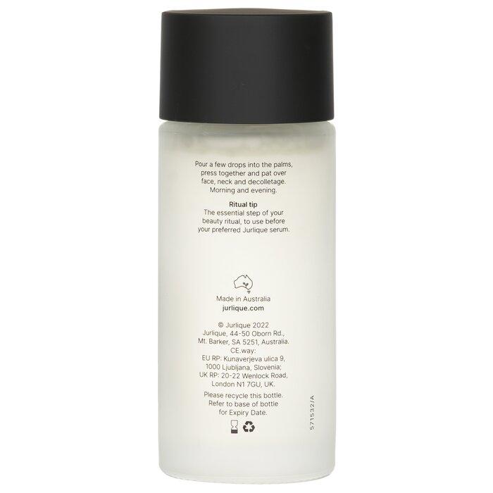 JURLIQUE Activating Water Essence