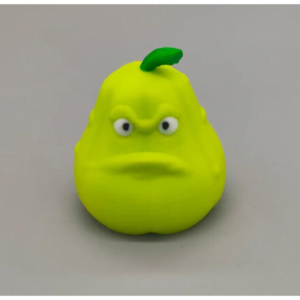 

3D Printed Children Toy Zombie Peas Nuts Sunflowers Sagittarians Cacti Plants Desktop Ornaments Models Game Peripheral Gifts DIY