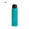 Tiger Brand Stainless Steel Vacuum Thermos