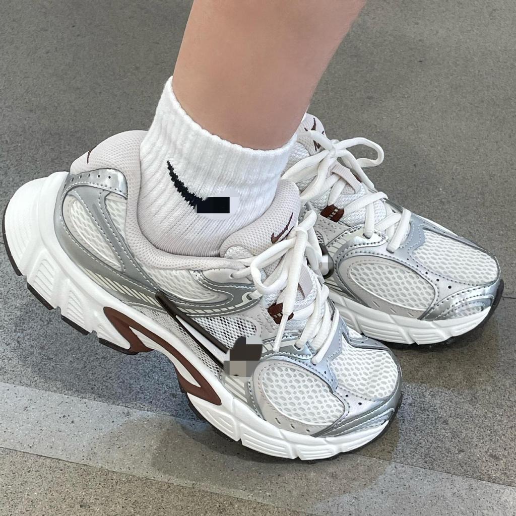 V5 RNR High-Quality Unisex Sneakers: Summer & Autumn Breathable Mesh Running Shoes